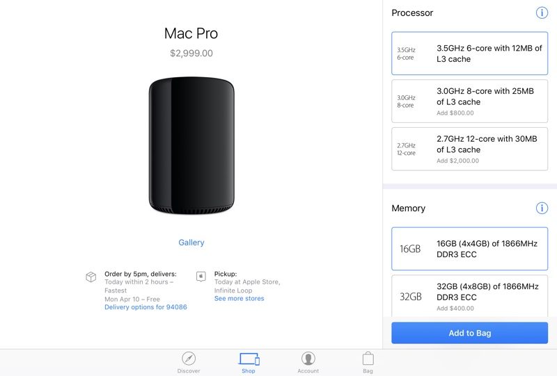 Apple mac mini best price